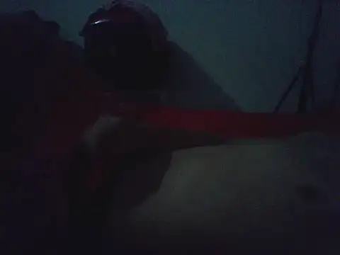 Snapshot of novilho18piroc chatting on 05-17-26, 03:17 novilho18piroc online show from 05-17-26, 03:17
