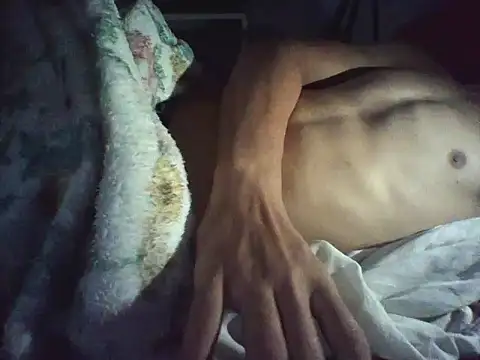 Snapshot of novilho18piroc chatting on 06-10-26, 01:29 novilho18piroc online show from 06-10-26, 01:29
