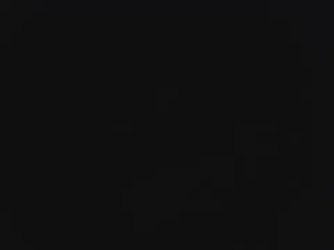 Snapshot of novilho18piroc chatting on 04-02-26, 03:46 novilho18piroc online show from 04-02-26, 03:46