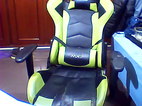 SOLESFETISHBR online show from 02-19-26, 08:22