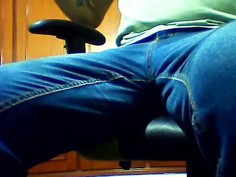 SOLESFETISHBR online show from 03-27-26, 07:37