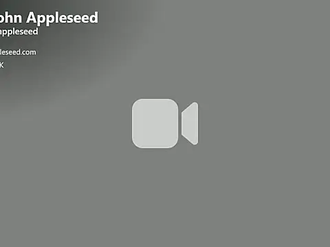 SOLESFETISHBR online show from 02-16-26, 10:25