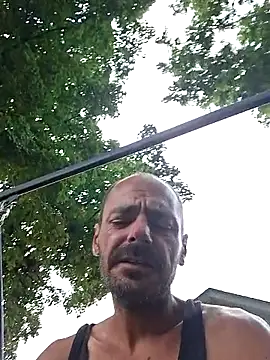 kjs daddy123 online show from 07-25-26, 12:40