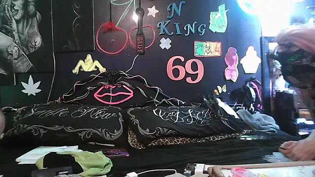 Snapshot of kjs_daddy123 chatting on 03-01-26, 06:02 kjs daddy123 online show from 03-01-26, 06:02