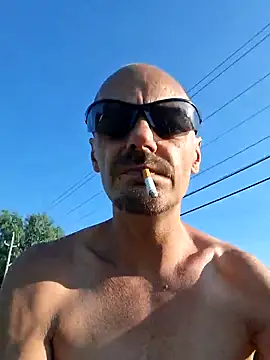kjs daddy123 online show from 05-17-26, 10:43
