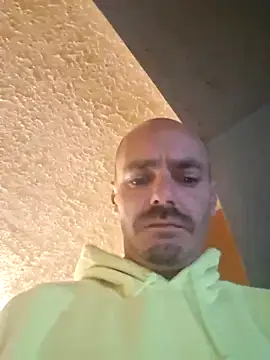 kjs daddy123 online show from 06-26-26, 10:15