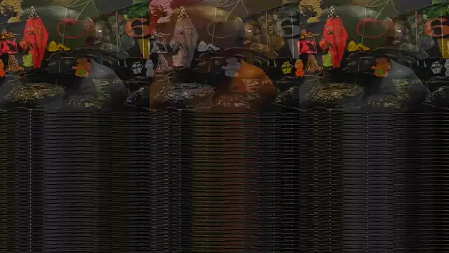 kjs daddy123 online show from 05-23-26, 10:42
