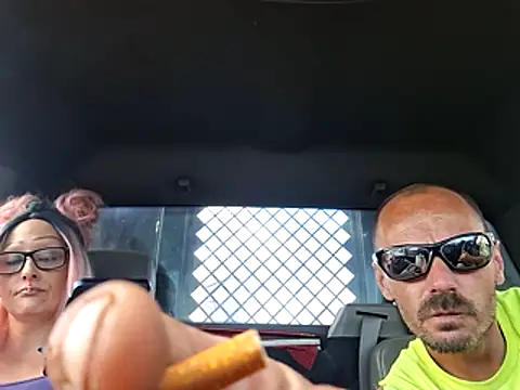 kjs daddy123 online show from 06-15-26, 10:20