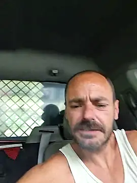 kjs daddy123 online show from 06-24-26, 10:40