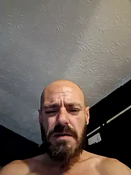 Snapshot of kjs_daddy123 chatting on 12-01-25, 05:08 kjs daddy123 online show from 12-01-25, 05:08