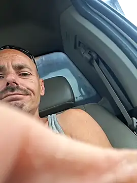 kjs daddy123 online show from 06-25-26, 08:47