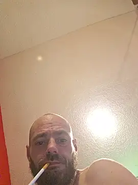 Snapshot of kjs_daddy123 chatting on 02-21-26, 06:59 kjs daddy123 online show from 02-21-26, 06:59