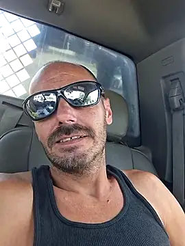 kjs daddy123 online show from 07-03-26, 07:09