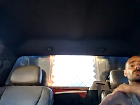 kjs daddy123 online show from 05-29-26, 01:22