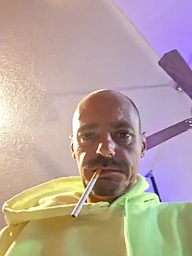 kjs daddy123 online show from 05-03-26, 03:33