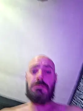 Snapshot of kjs_daddy123 chatting on 12-05-25, 09:30 kjs daddy123 online show from 12-05-25, 09:30