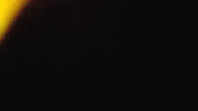 kjs daddy123 online show from 03-23-26, 06:35