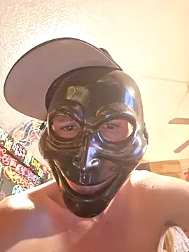 kjs daddy123 online show from 06-26-26, 08:53