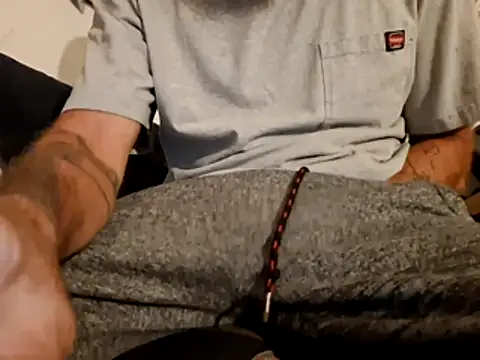 Cantufamily1979 online show from 11-23-25, 12:15