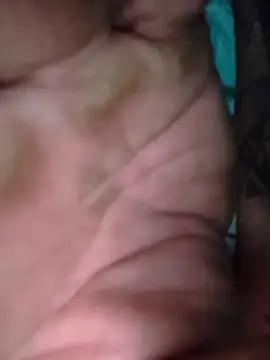 Cantufamily1979 online show from 04-21-26, 08:32