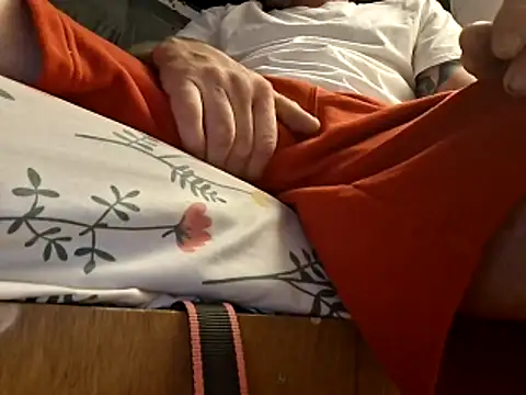 Cantufamily1979 online show from 02-13-26, 07:30