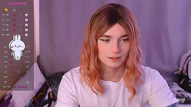 Alice Hells online show from 02-10-25, 07:15