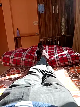 RRahullove69 online show from 11-26-25, 08:14