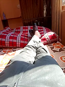 RRahullove69 online show from 02-16-26, 08:35