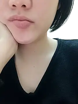 Lovesexass90 online show from 12-12-24, 04:26