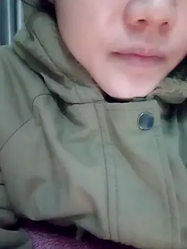 Lovesexass90 online show from 12-12-24, 08:47