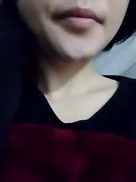 Lovesexass90 online show from 12-10-24, 10:05