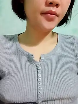Lovesexass90 online show from 12-22-24, 05:21
