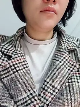 Lovesexass90 online show from 12-14-24, 10:07