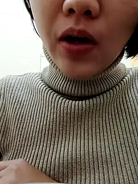 Lovesexass90 online show from 12-17-24, 04:23