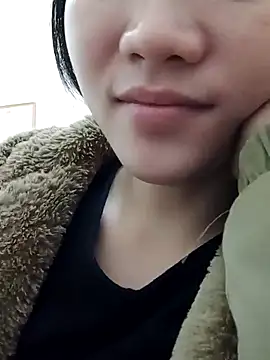 Lovesexass90 online show from 12-11-24, 04:39