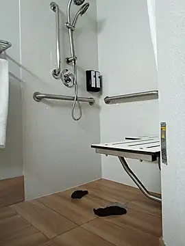 Snapshot of SirSageDaSavage chatting on 02-22-25, 09:45 SirSageDaSavage online show from 02-22-25, 09:45