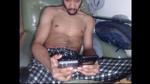 Snapshot of SirSageDaSavage chatting on 01-12-26, 11:31 SirSageDaSavage online show from 01-12-26, 11:31