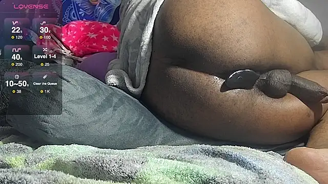 Snapshot of SirSageDaSavage chatting on 03-15-25, 12:02 SirSageDaSavage online show from 03-15-25, 12:02