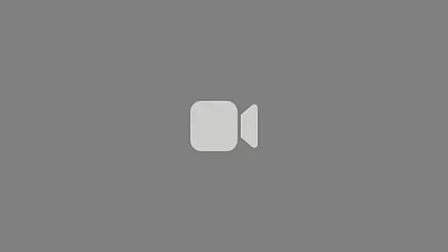 SirSageDaSavage online show from 05-08-26, 09:57