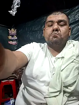 sweetdickmagic online show from 01-15-26, 03:43