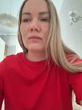 LianaCruz   online show from 04-01-26, 11:33