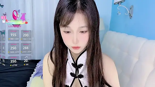 -Wendy   online show from 06-04-26, 04:28