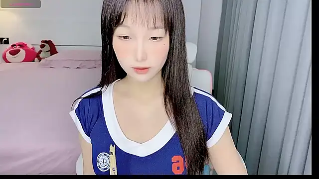 -Wendy   online show from 02-23-25, 02:51