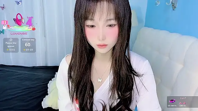 -Wendy   online show from 05-10-26, 04:16