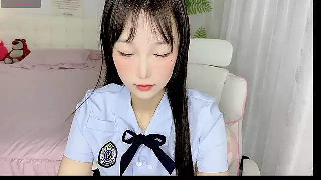 -Wendy   online show from 03-18-25, 10:15