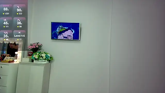 honey yani online show from 02-07-25, 05:40