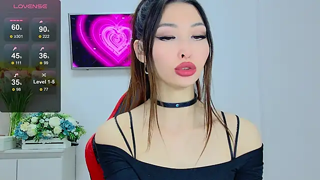 honey yani online show from 03-08-25, 02:01