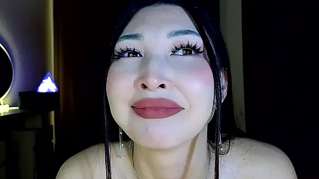 honey yani online show from 03-29-26, 10:00