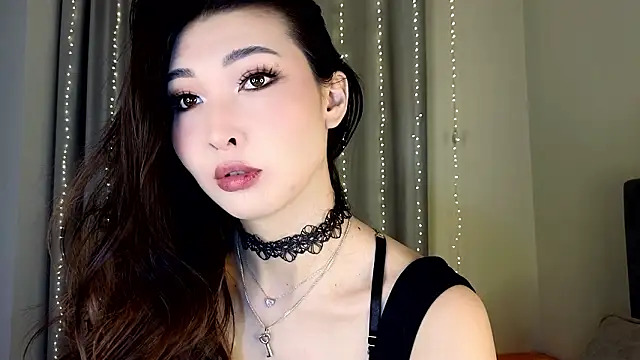 honey yani online show from 02-06-26, 11:01