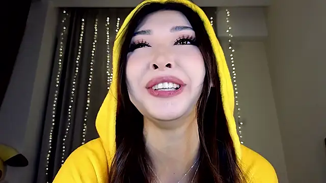 honey yani online show from 02-07-26, 09:34